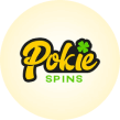 Pokie Spins